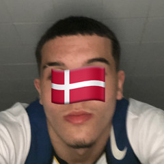 silveriow_fxp