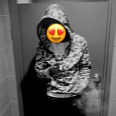 Mirr._