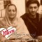 Mughir Khan Durrani