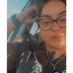 Dannie Guimarães Messias