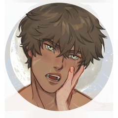 Hossein Sharifmanesh