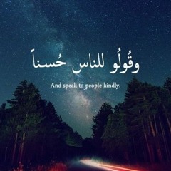 mostafa_38136