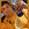 Bradduh.Hawaiian