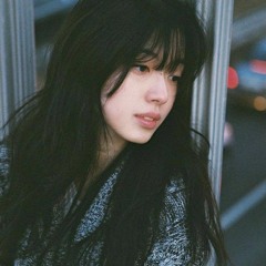 소하이