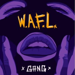 W.A.F,L