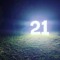 wxwx21