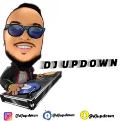 DjUpdown