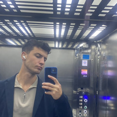 Kürşat Özcan