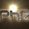 PhRproD