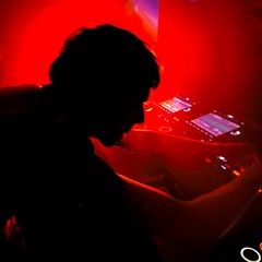 𝕴𝖓 𝖓𝖔𝖈𝖙𝖊𝖒