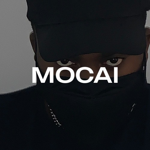 Stream Mocai music | Listen to songs, albums, playlists for free on ...