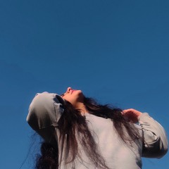 𝙃𝙎𝙏𝙔