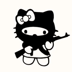 Maldita Trixxie