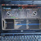 djcnote