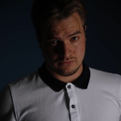 Varga Lukács