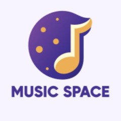 MUSIC SPACE PROMOTIONS