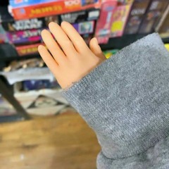 el