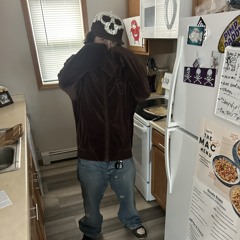 Goatoxaru