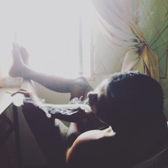Gayan Lakshitha