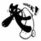 void @youarenotreal