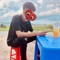 Hải Bắt Ma🎭