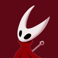 ziyuu