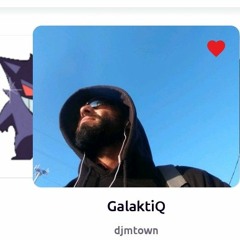 DjMtoWN