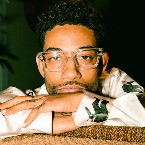 Stream PnB Rock music | Listen to songs, albums, playlists for free on  SoundCloud