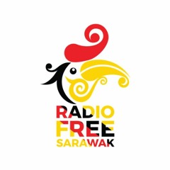 Radio Free Sarawak