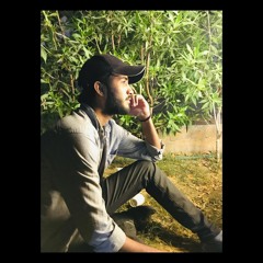 Talha Masood