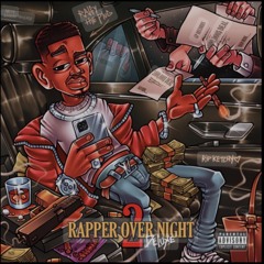 Bag chaser_762