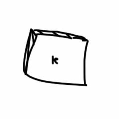 kloth
