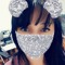 Elina Kwon