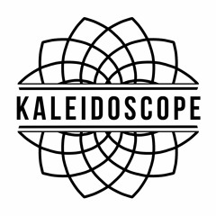 Kaleidoscope Orchestra