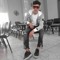 sanofa_ex