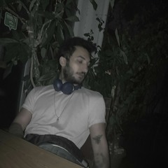 barış uçar