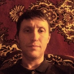 Andrey