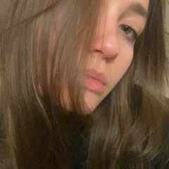 постепенно забываю