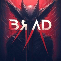 BЯΛD ⛧