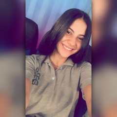 Ereny Bebawy