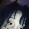 Daj ig
