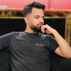 Waqar Hassan