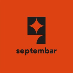 hotelseptembar