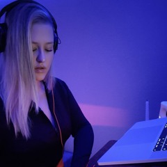 CrystalC_techno