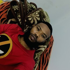 عمر دافن شي