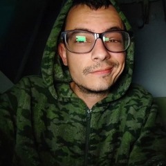 Szigecsán Péter