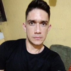 Jurgen andreas Betancourt