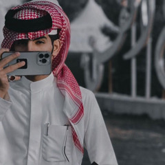 ˼ ᷂لورنس🧤˹ ↡ ☪︎