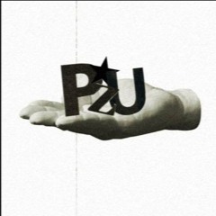 PZU