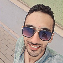 AhMed Mido🖤☠